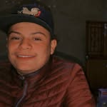 Efren Lomeli - @efren.lomeli.524 - Instagram