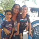 Efren Lomeli - @lomeligarciaefren - Instagram