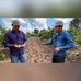 Efren Lomeli - Facebook