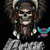 Efren Lomeli - Facebook