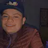 Efren Lomeli - @efrenlomeli8 - TikTok