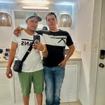 Efren Lomeli - @lomeli.efren - Instagram