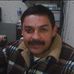 Efren Lomeli - Facebook