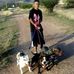 Efren lomeli - Facebook