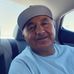 Efren Lomeli - Facebook