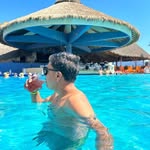 @efren_lomeli_ - Instagram