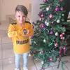Efren Lomeli Castell - @efrenlomelicastellanos - TikTok