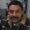 Efren Lomeli - @efren.lomeli - TikTok