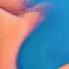 efrenlomeli92 - @fan_de_kimberly289 - TikTok