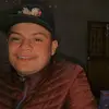 efrenlomeli - @efrenlomeli - TikTok