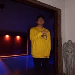 Jorge Efrén Torres Lomeli - @jorgeefrentorres - Instagram