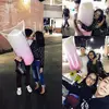 Jorge Efren Torres Lomeli - @jorgetorresza - TikTok