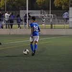 06. - @efren.lopezz_ - Instagram