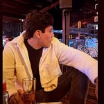 Efren Lopez - @efrenlopez_7 - Instagram