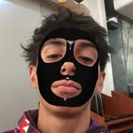 Efrén López - @efren_lopez_20 - Instagram