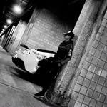 Efren Lopez - @maniakostang - Instagram