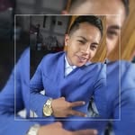 Efren Lopez - @efren_piojo10 - Instagram