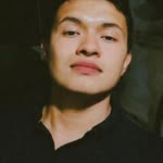 Efren Lopez - @efren.lopez - Instagram
