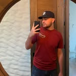 Efren Lopez - @lcefren18 - Instagram