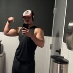 Efren Lopez - @efrenlopez_ - Instagram