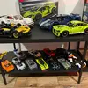 Efren Lopez - @efren.lopez53 - TikTok