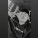 Efren Lopez - @efren_lopez_sh - Instagram