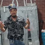 Efrén Lopez - @garci_a9374 - Instagram