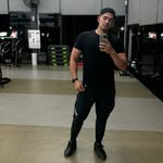 Efrén López - @efren_lopez97 - Instagram
