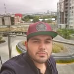 Efren Lopez - @efrenlopez24 - Instagram