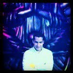 Efren Lopez - @efren.lopez.94 - Instagram