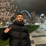Efren Lopez - @efren_lopez_14 - Instagram