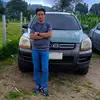 Efren Lopez - @efren.lopez593 - TikTok