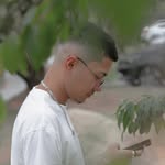 Efren Lopez - @efren_awk - Instagram