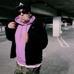 Efren Lopez - @eff_lopez - Instagram