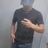 efren lopez - @efren.lopez303 - TikTok