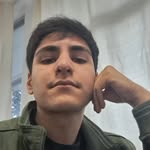 Efrén López - @efren_lopz_ - Instagram