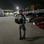 Efren López - @efrenlopez09 - Instagram
