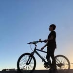 Efren Lopez - @efrenlopez128 - Instagram