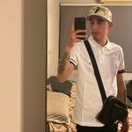 𝑬𝒇𝒓𝒆𝒏 𝑳𝒐𝒑𝒆𝒛 - @ethan.bartender - Instagram