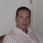 @efren_lopez_ - Instagram