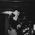 Efren López | Fotógrafo - @efreen_ph - Instagram