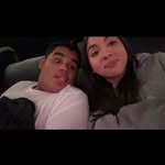 Efren Lopez  Jr - @5kefren - Instagram