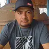Efren Lopez alfaro - @efrenlopeza - TikTok
