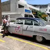 Efren Lopez - @efrenlopez528 - TikTok