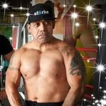 Efren Lopez Garcia - @efrenlopezgarciael - Instagram