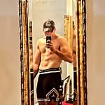 Efren Lopez Garcia - @eefreen - Instagram