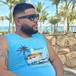 Efren Lopez Jr. - @efrenlopezjr27 - Instagram