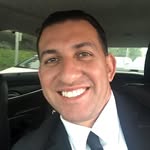 Efren Lopez Jr - @efrenlopez.jr - Instagram