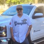 Efren Lopez Lopez - @lopez.18st - Instagram