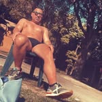 Efrén López Nieblas - @efrenaldo - Instagram